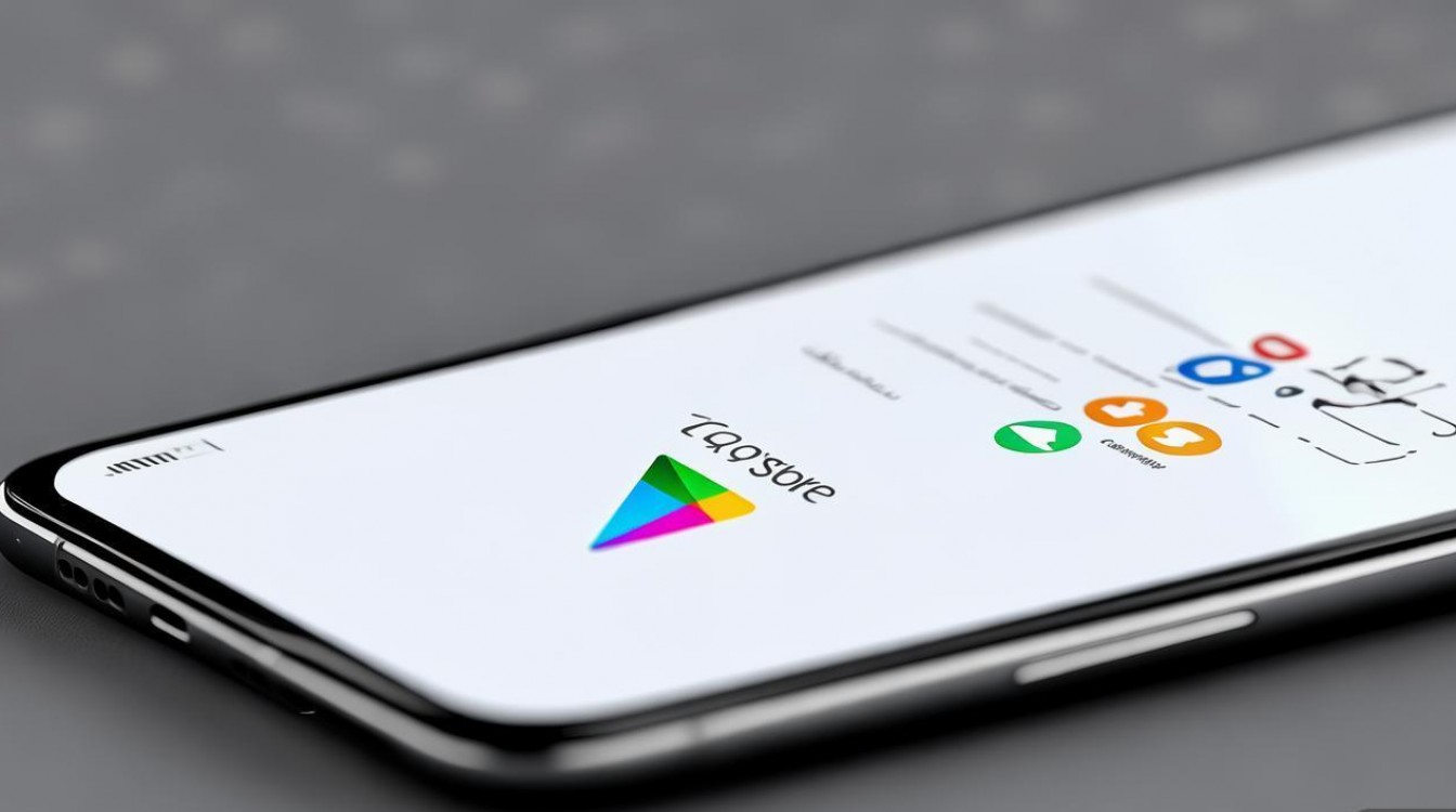 小米13国行怎么装谷歌全家桶?需要解锁Bootloader吗?