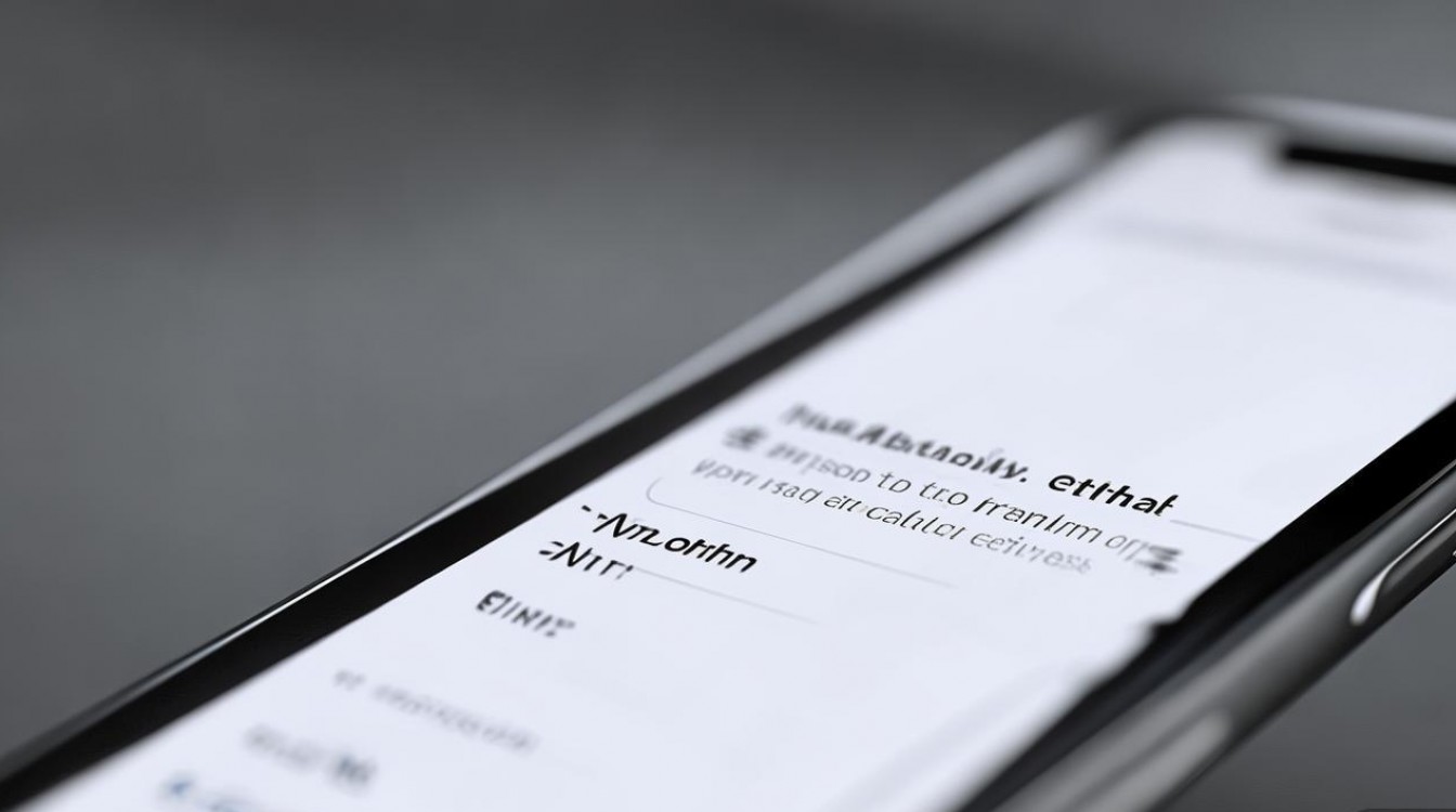 苹果手机日历提醒怎么设置才能不错过重要事项?