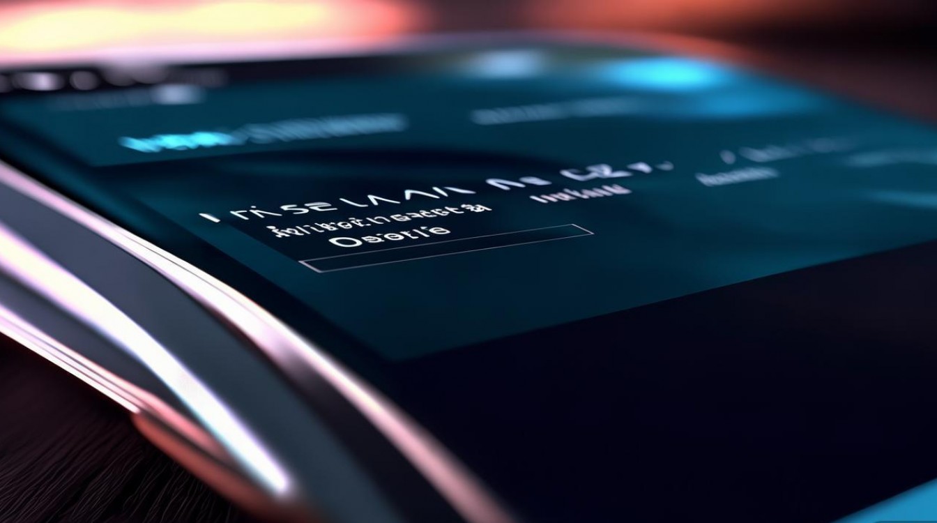 VIVO X9怎么看手机热度？系统里查实时数据吗？