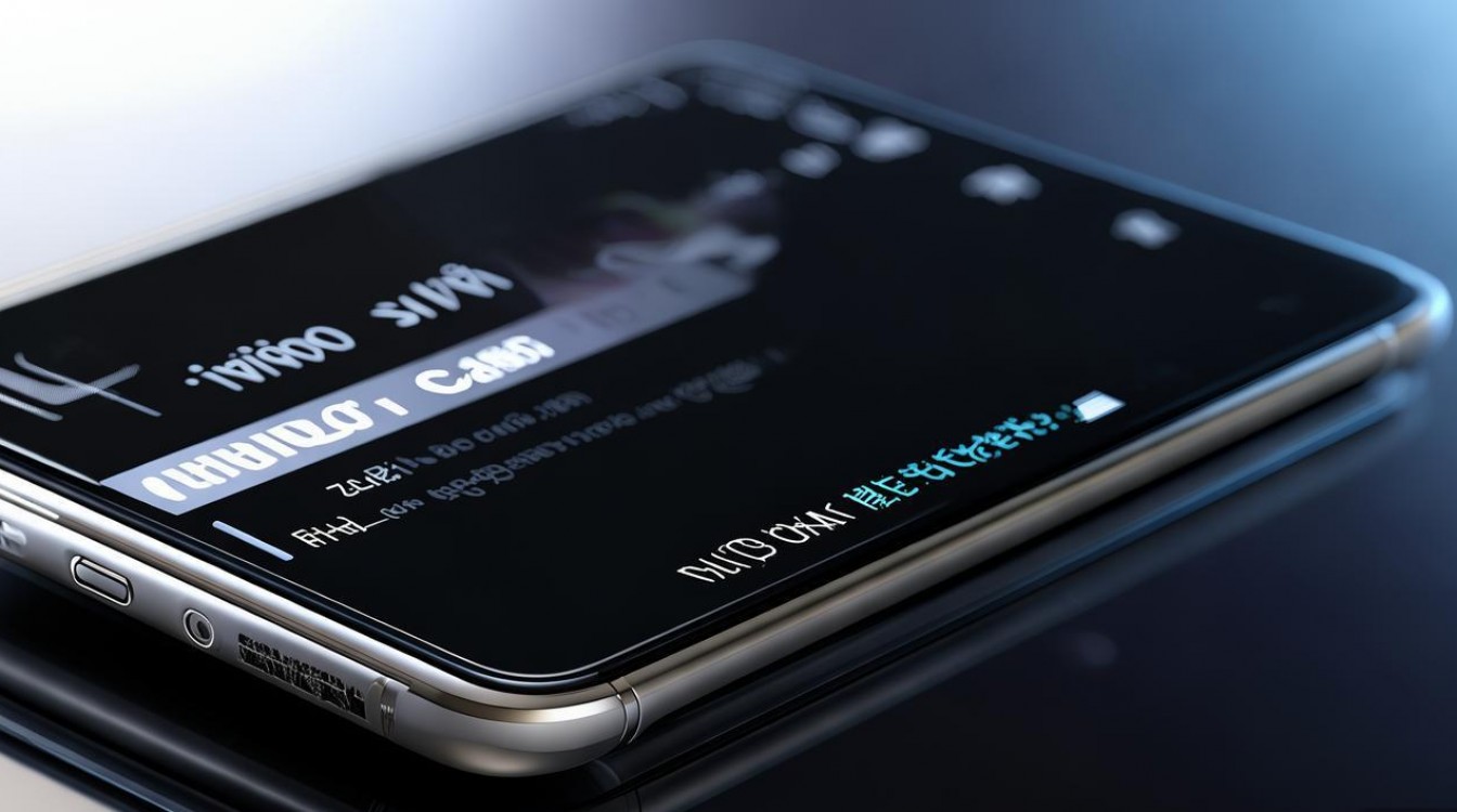 VIVO X9怎么看手机热度？系统里查实时数据吗？