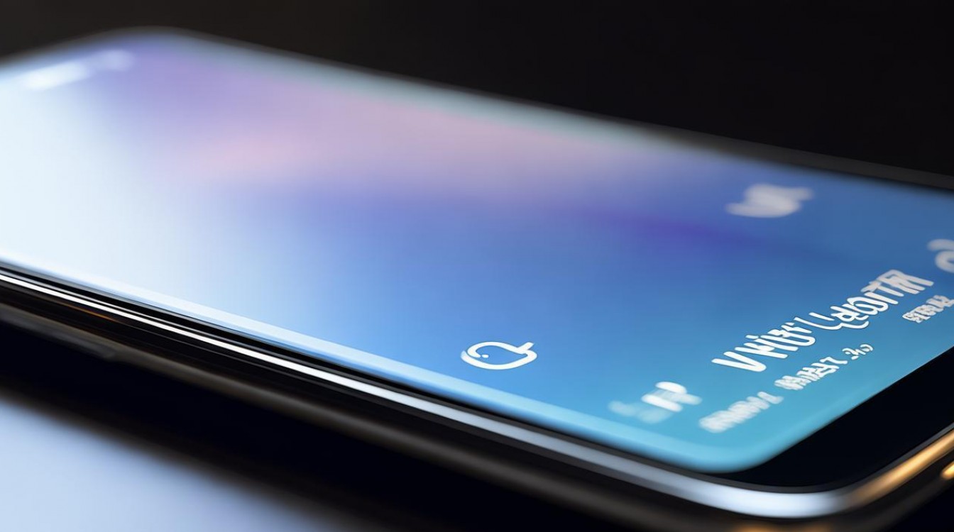 VIVO X9怎么看手机热度？系统里查实时数据吗？