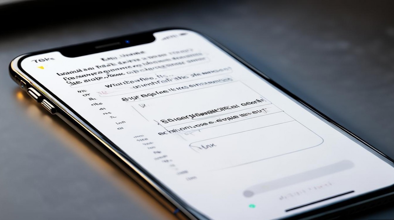 苹果手机内存越用越小?清理缓存后还是不够用怎么办?