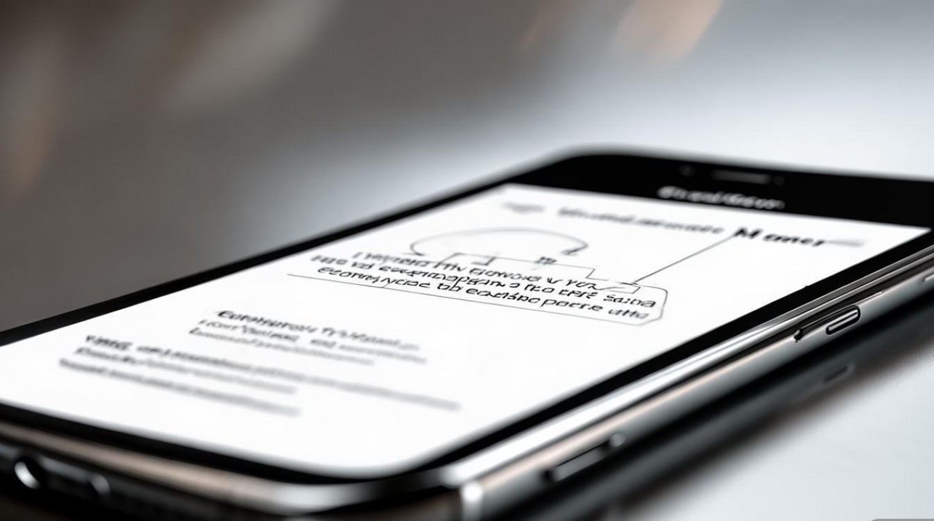 苹果手机内存越用越小?清理缓存后还是不够用怎么办?