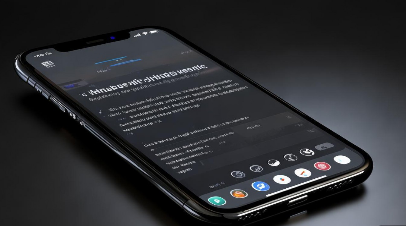 苹果手机内存越用越小?清理缓存后还是不够用怎么办?