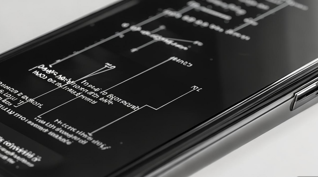 苹果手机内存越用越小？教你如何清理释放空间