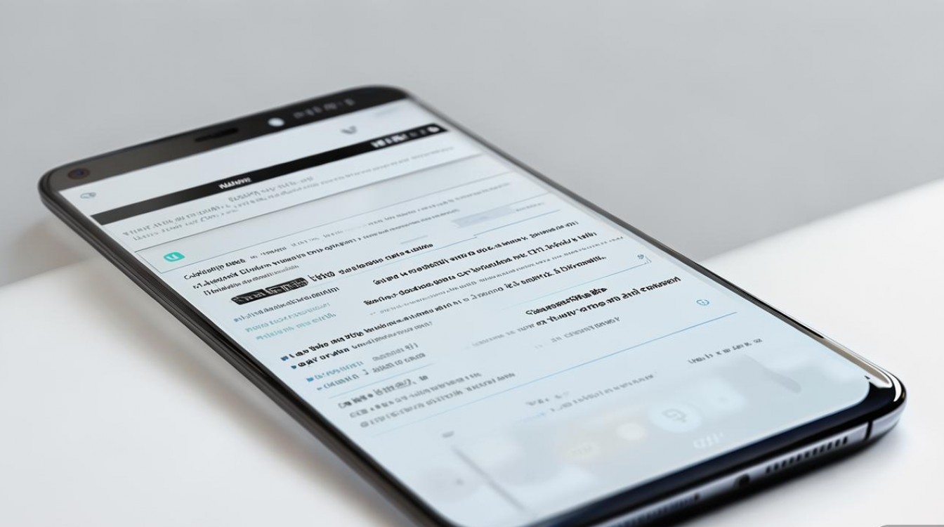 华为7i如何一键获取root权限？详细步骤教程