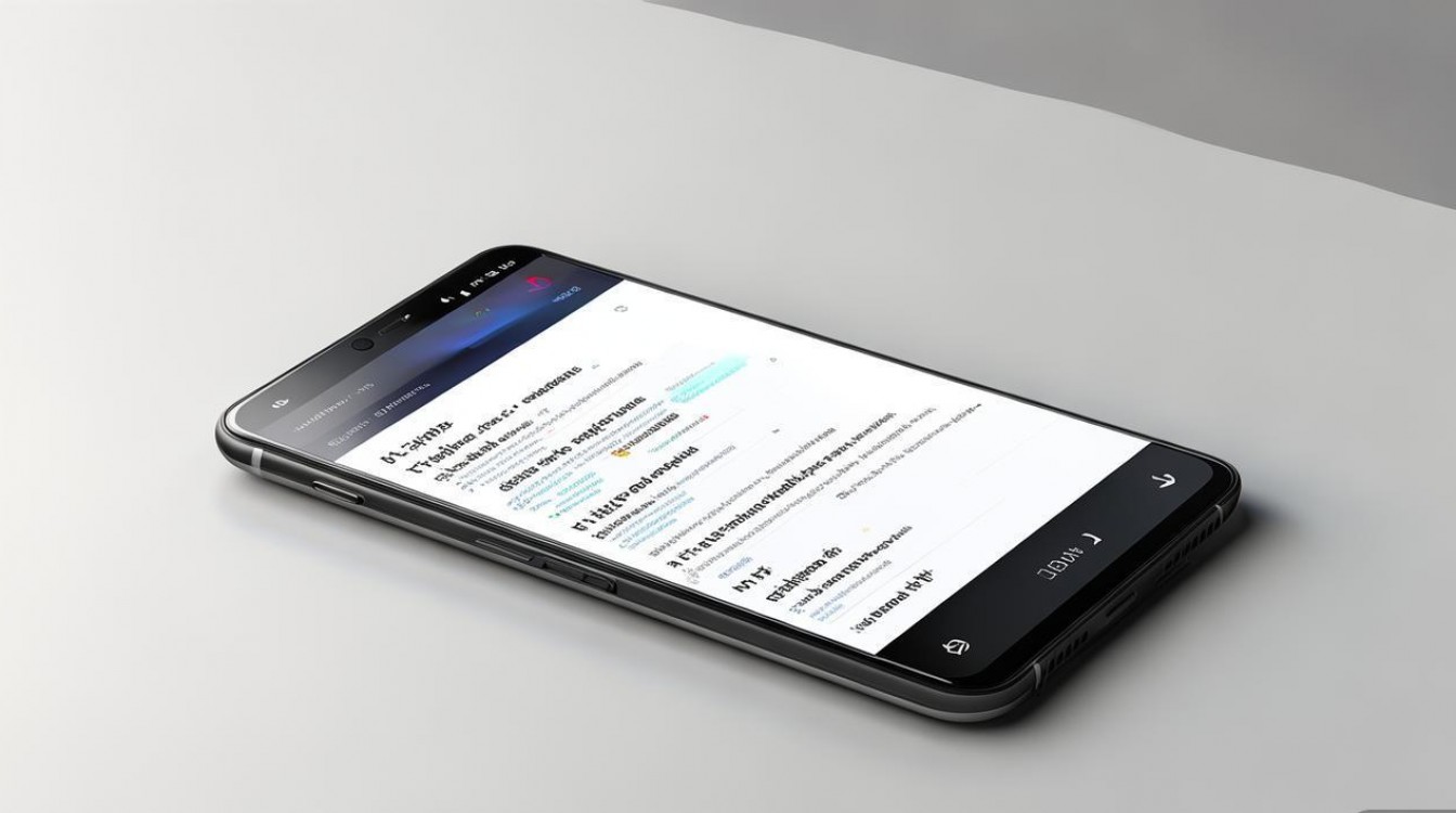 华为7i如何一键获取root权限？详细步骤教程
