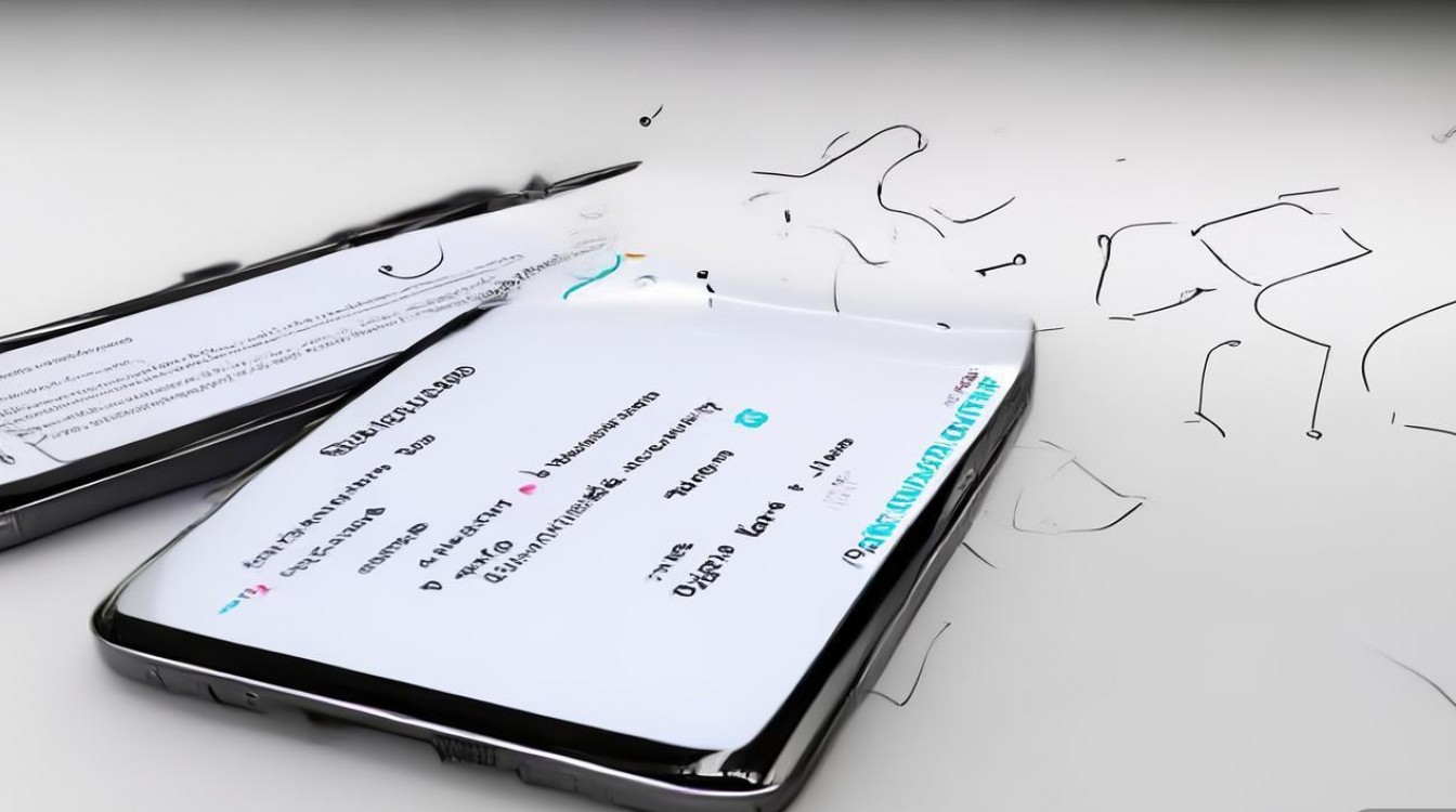 华为7i如何一键获取root权限？详细步骤教程