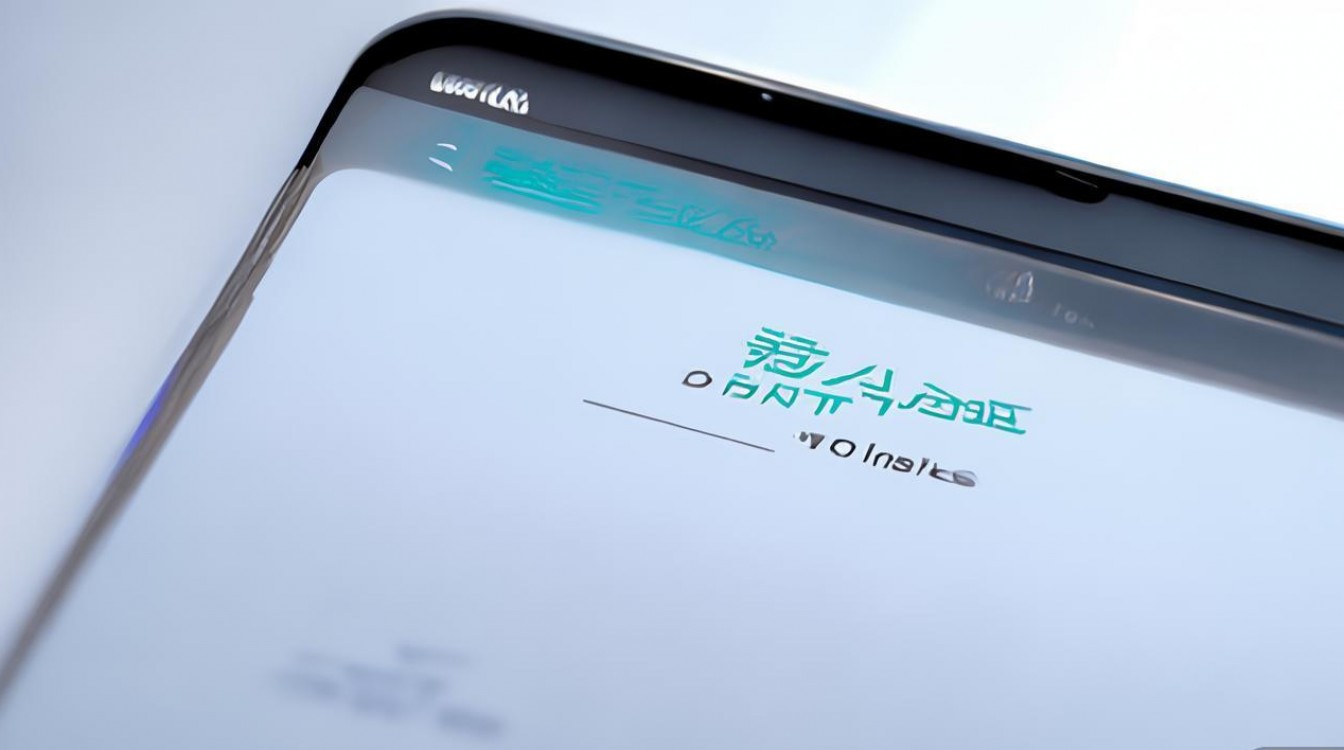 vivox9找不到手机怎么开查找手机功能？