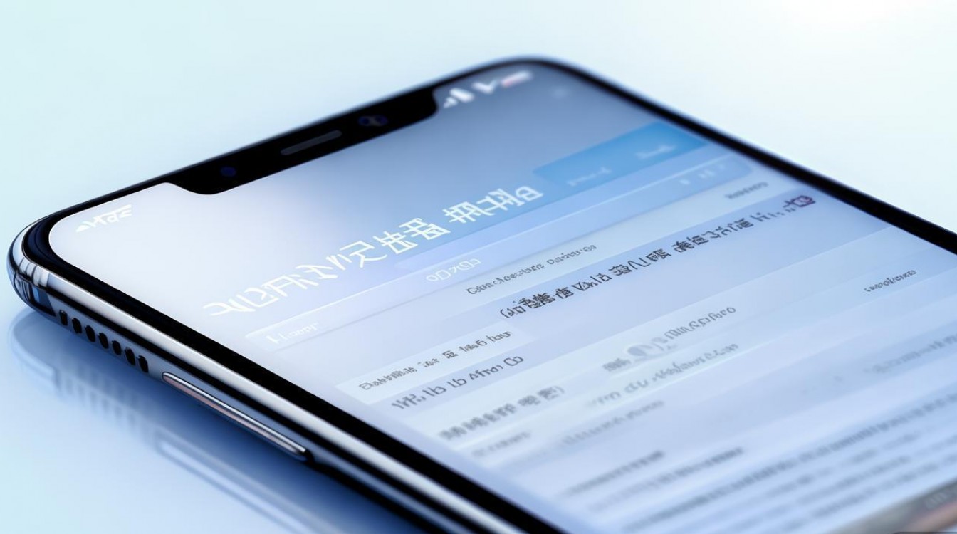 vivox9找不到手机怎么开查找手机功能？