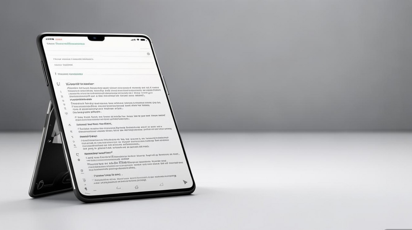 小米13 Pro怎么投屏到电视?有线无线方法详解