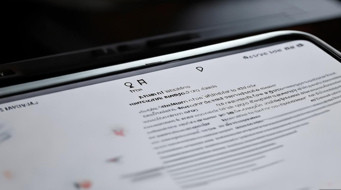 小米13 Pro怎么投屏到电视?有线无线方法详解