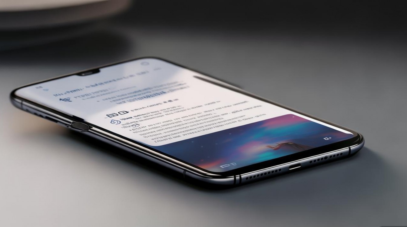 小米13 Pro怎么投屏到电视?有线无线方法详解