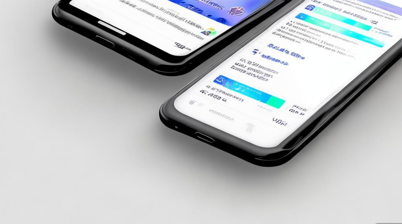 vivox9怎么调按键振动？设置步骤是怎样的？