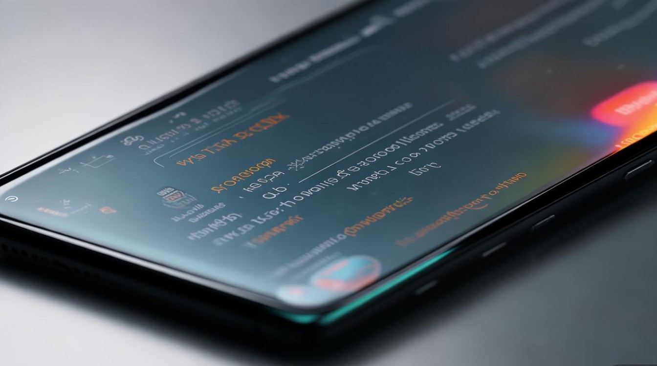 vivox9一键锁屏在哪设置？新手必看教程！