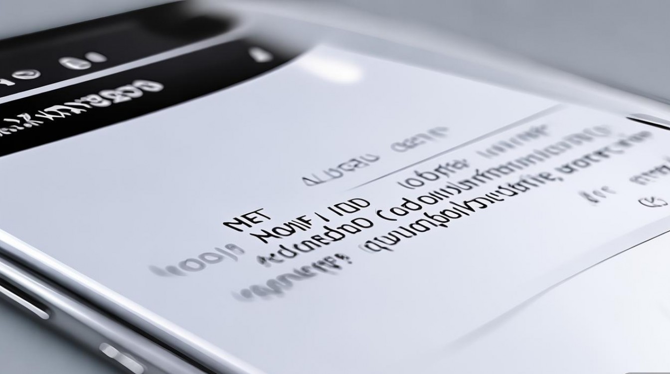 vivox9一键锁屏在哪设置？新手必看教程！