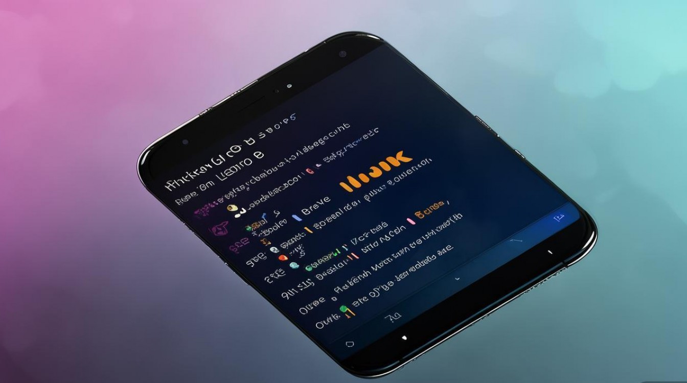vivox9一键锁屏在哪设置？新手必看教程！