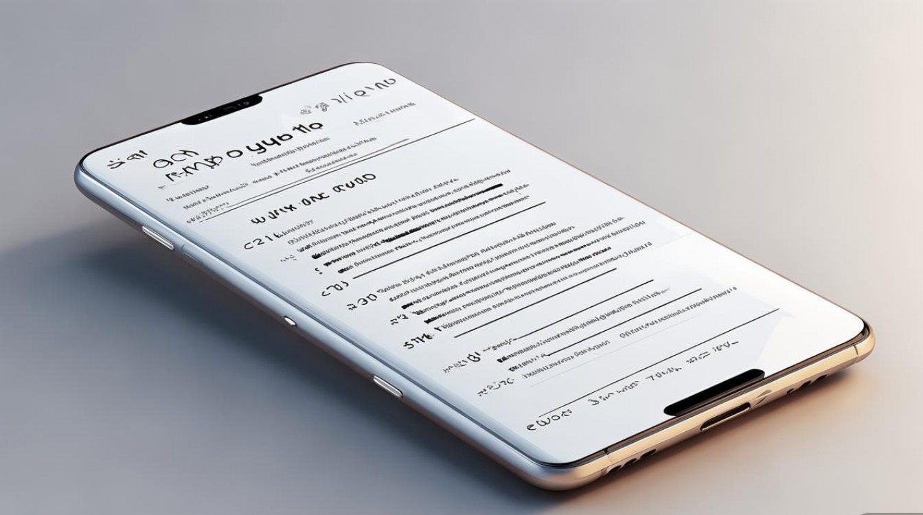 小米13丢了怎么找?这3个方法能快速定位找回吗?