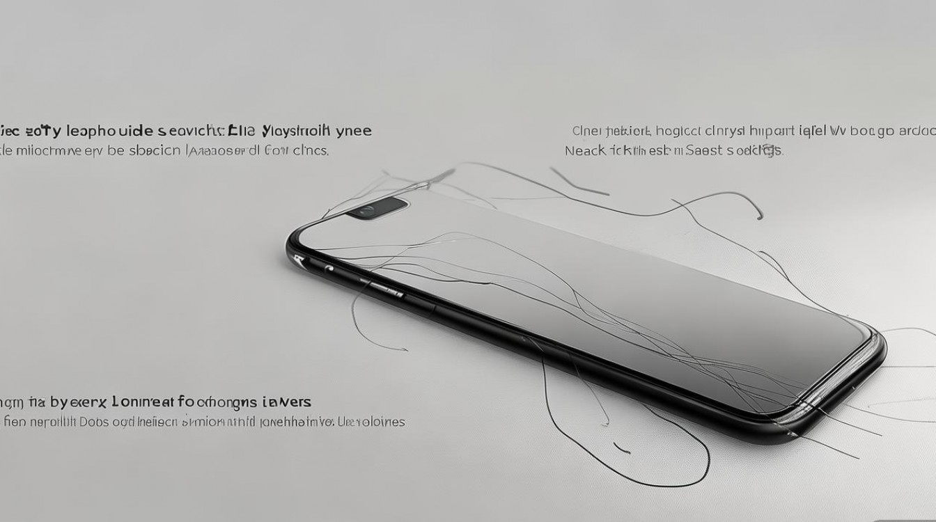 小米13丢了怎么找?这3个方法能快速定位找回吗?