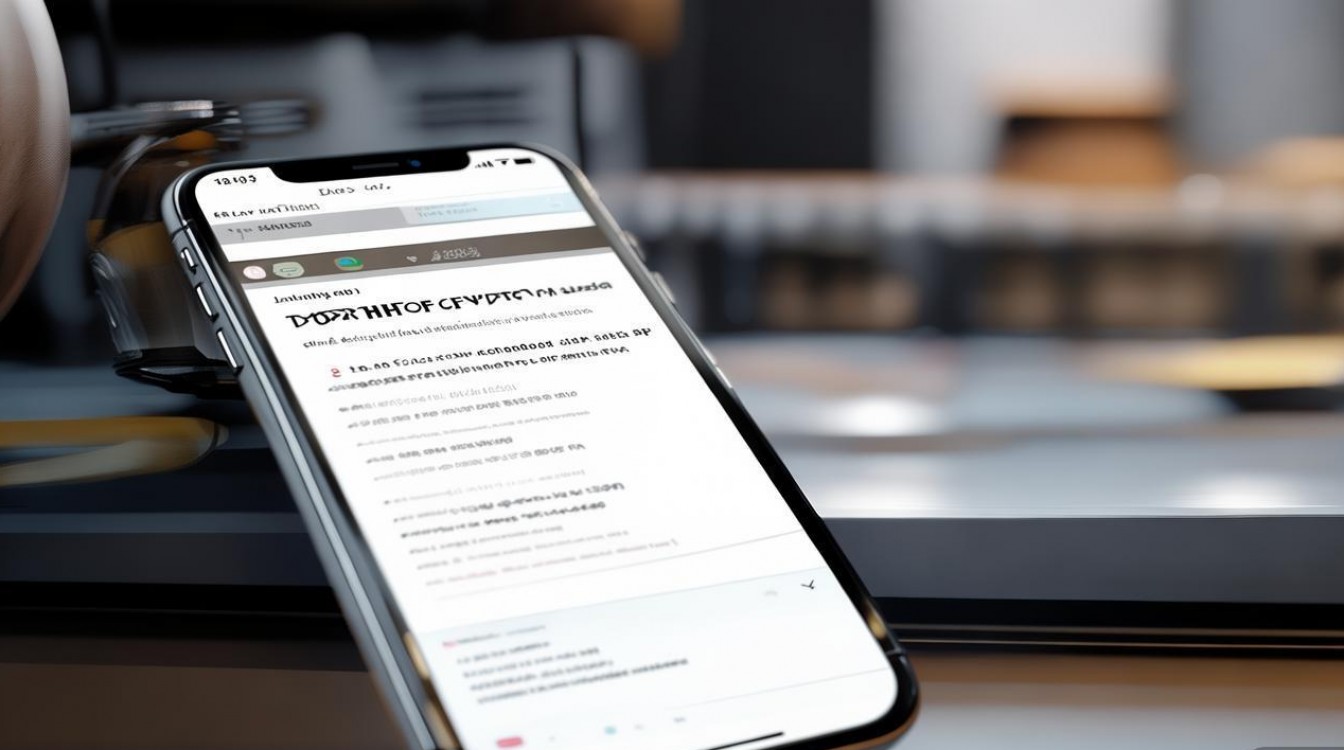 苹果手机号码怎么复制到SIM卡上?详细步骤是什么?