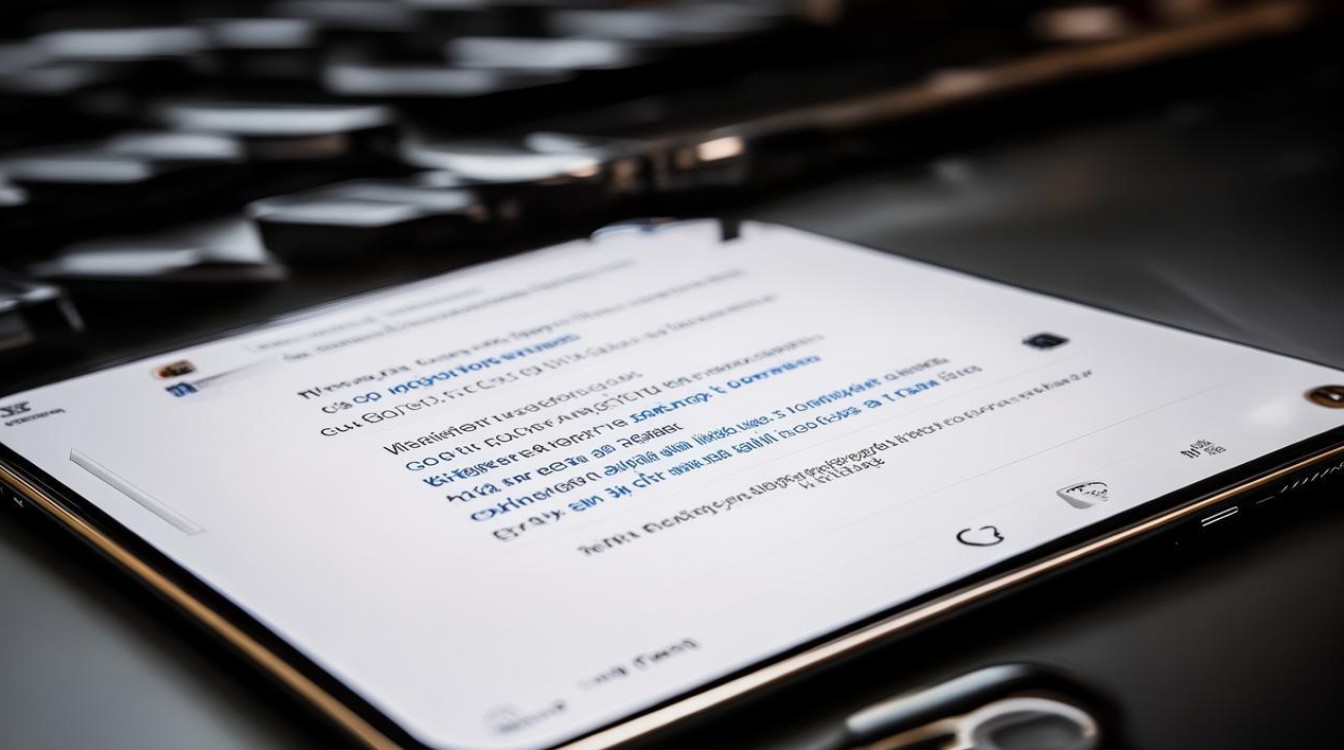 苹果手机号码怎么复制到SIM卡上?详细步骤是什么?