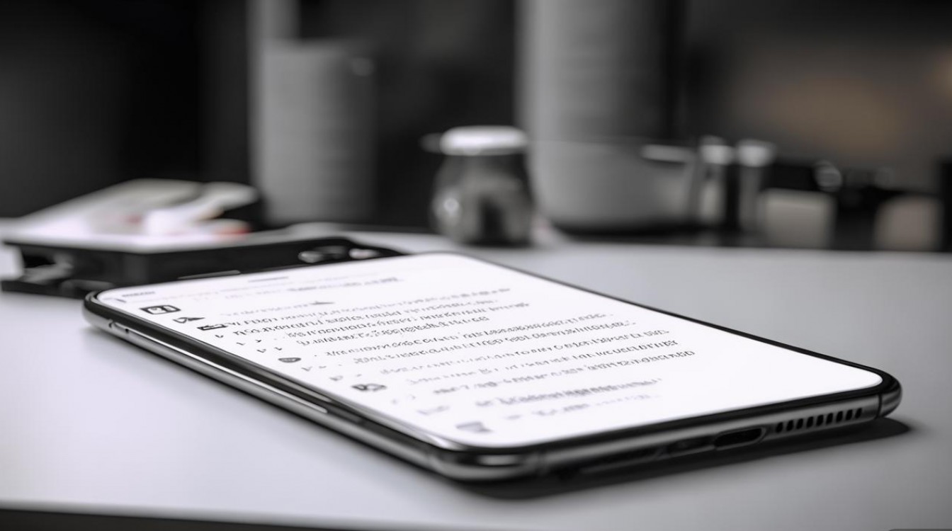 苹果手机号码怎么复制到SIM卡上?详细步骤是什么?