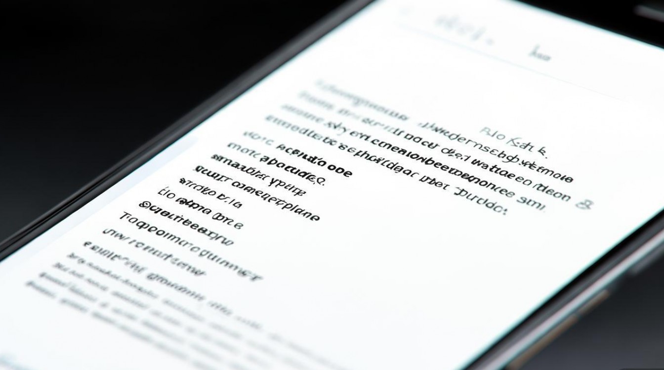 vivox9小屏幕功能怎么开启?详细步骤在这里