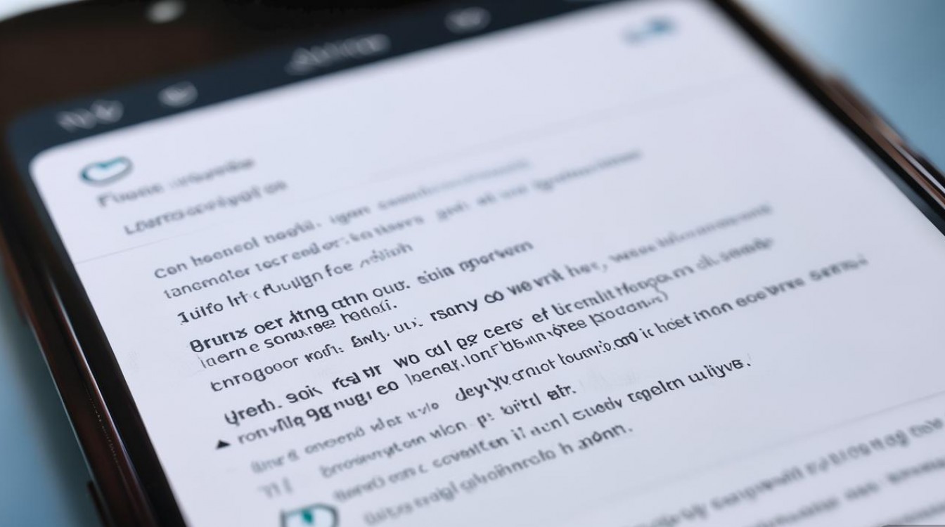 vivox9小屏幕功能怎么开启?详细步骤在这里