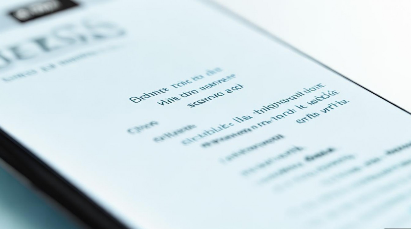 vivox9小屏幕功能怎么开启?详细步骤在这里