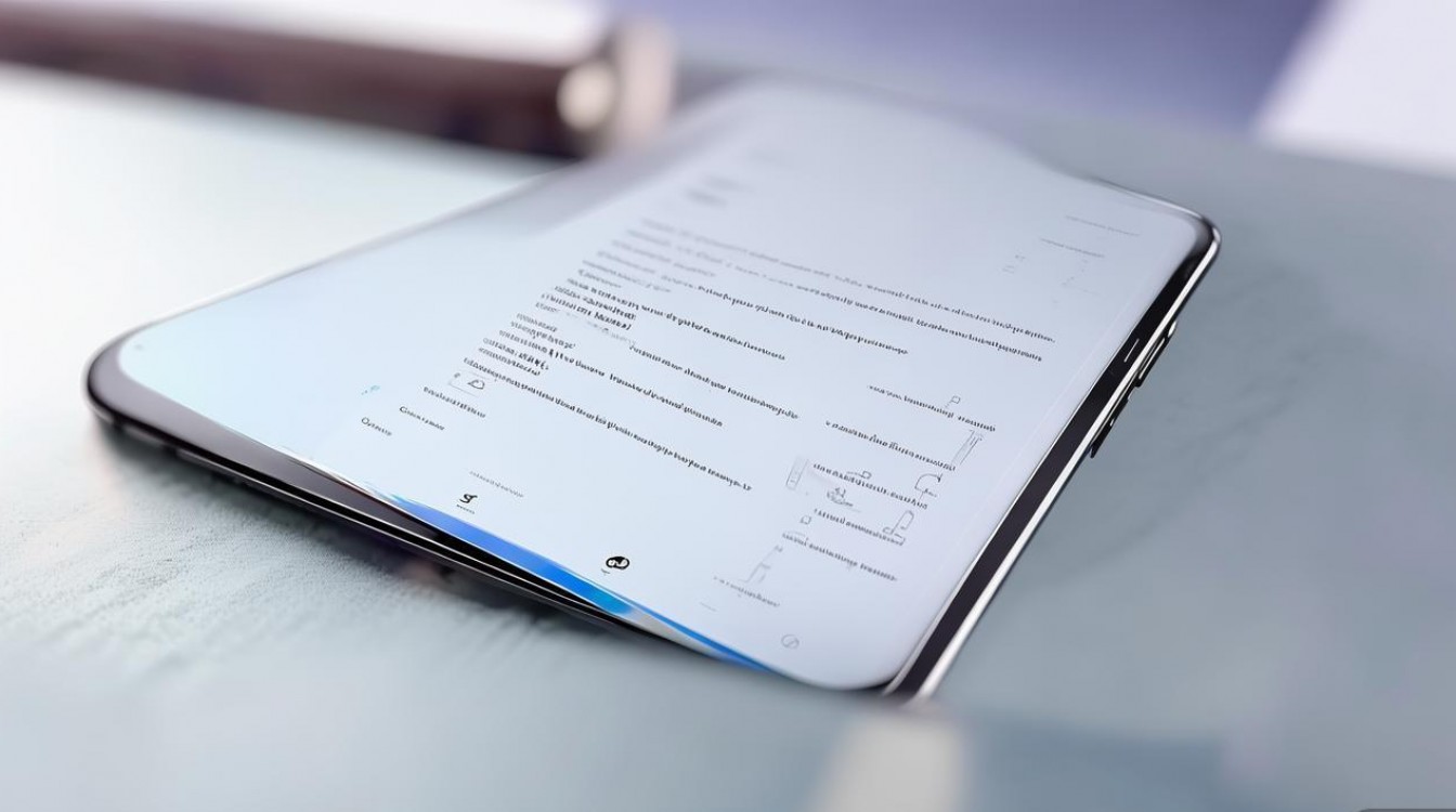 小米13 Pro怎么恢复旧桌面组件?旧组件恢复教程有吗?