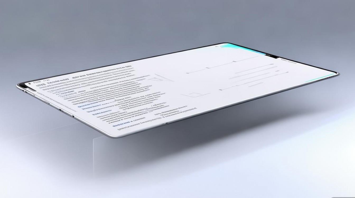 小米13 Pro怎么恢复旧桌面组件?旧组件恢复教程有吗?