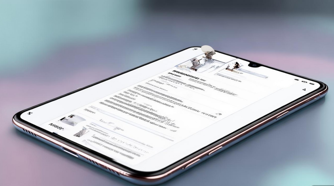 小米13 Pro怎么恢复旧桌面组件?旧组件恢复教程有吗?