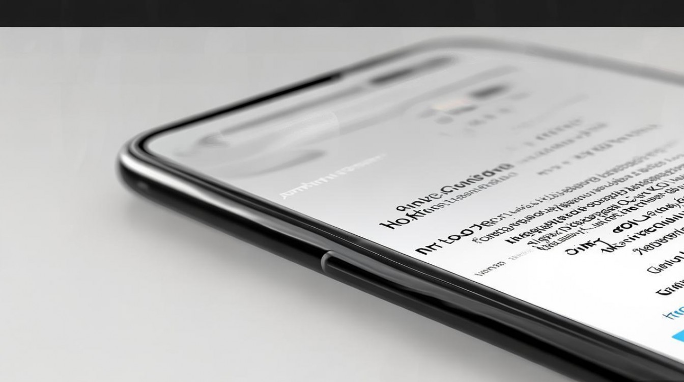 华为7i如何一键root？详细教程与风险解析