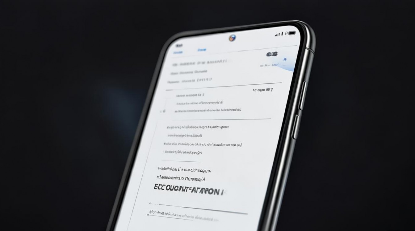 华为7i如何一键root？详细教程与风险解析