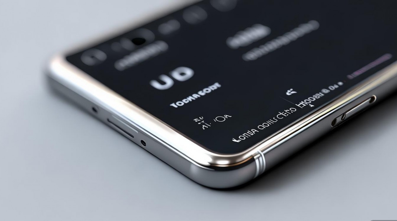 华为7i如何一键root？详细教程与风险解析