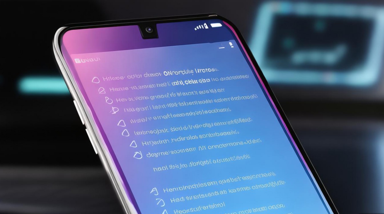 华为7i如何一键root?详细步骤与风险解析