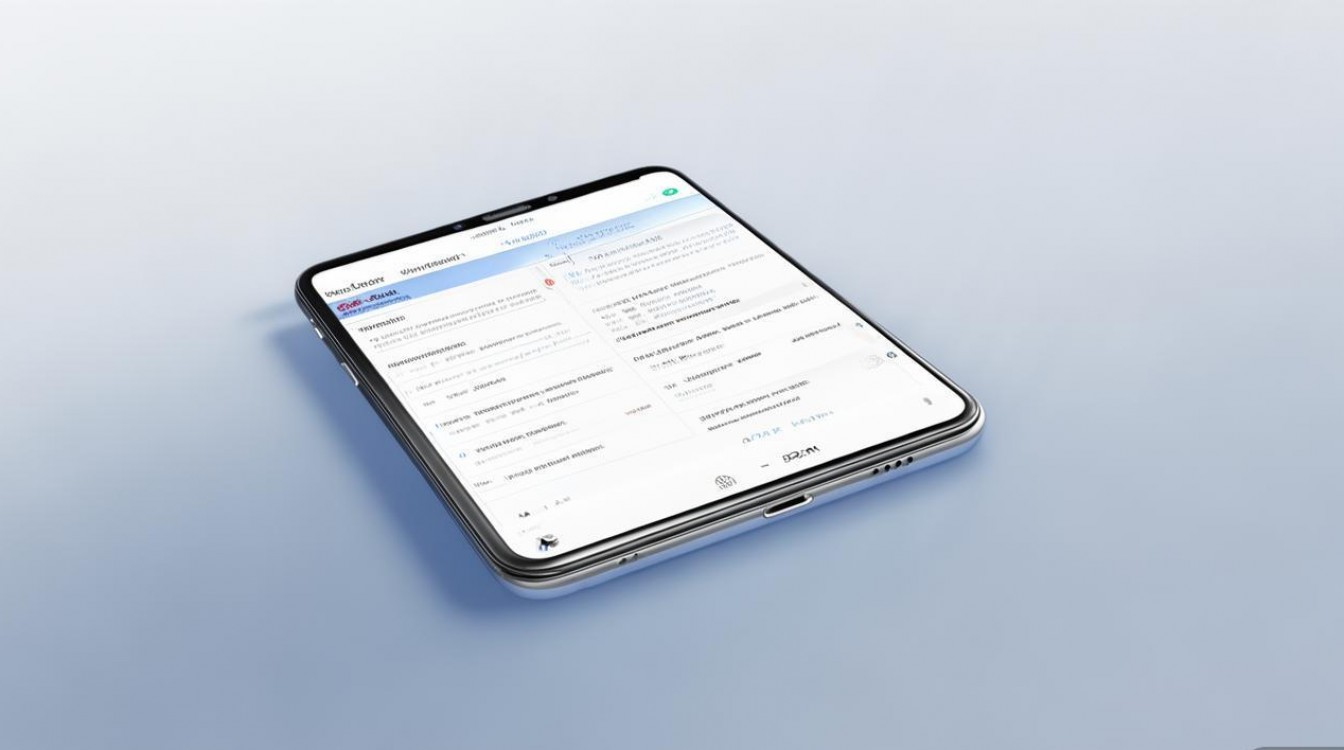华为7i如何一键root?详细步骤与风险解析