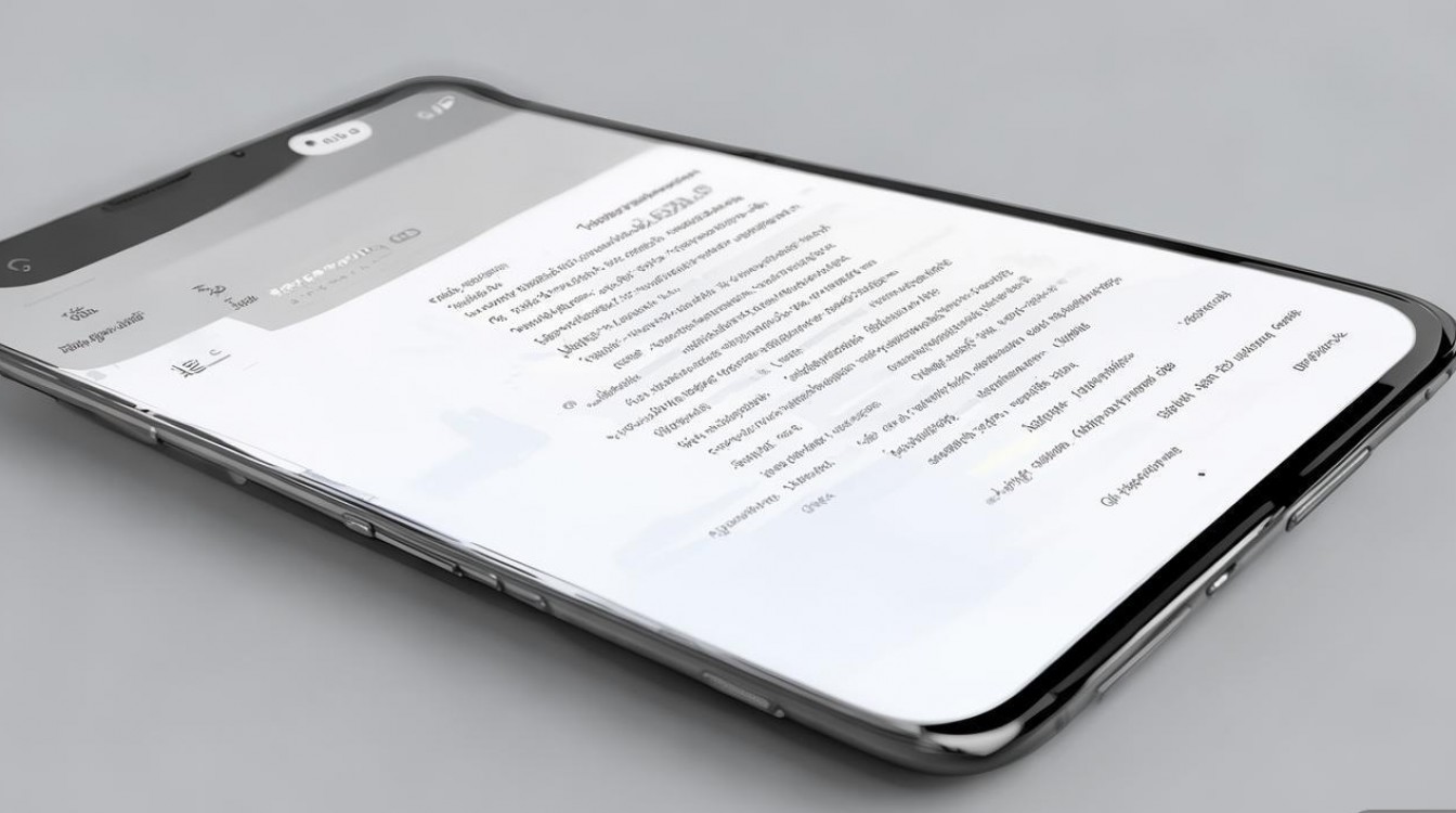 小米13如何恢复旧版桌面组件?详细教程在这里!