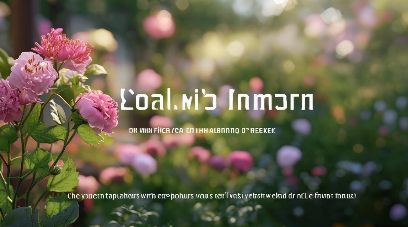 vivox9相机怎么拍背景虚化？人像模式虚化技巧有哪些？