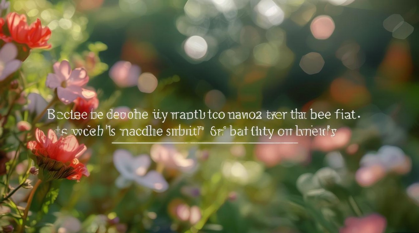 vivox9相机怎么拍背景虚化？人像模式虚化技巧有哪些？