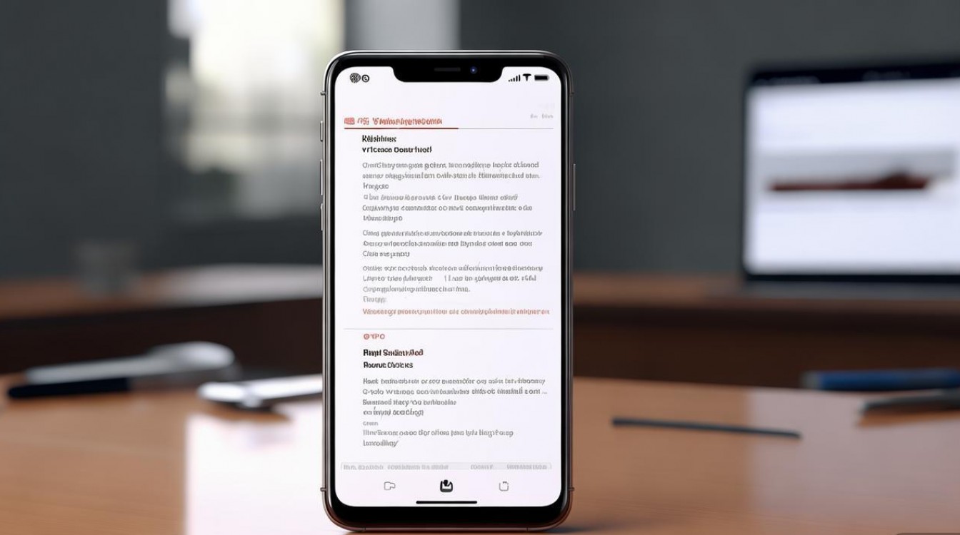华为3G智能手机刷机教程详细步骤是怎样的？