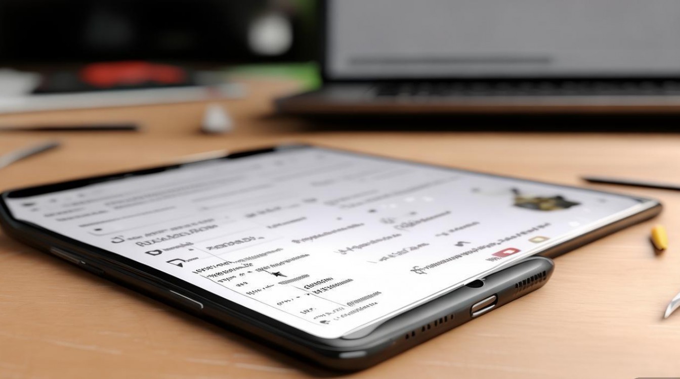 华为3G智能手机刷机教程详细步骤是怎样的？