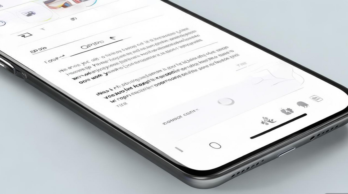 oppo账号怎么退不出来?忘记密码或账号异常怎么办?