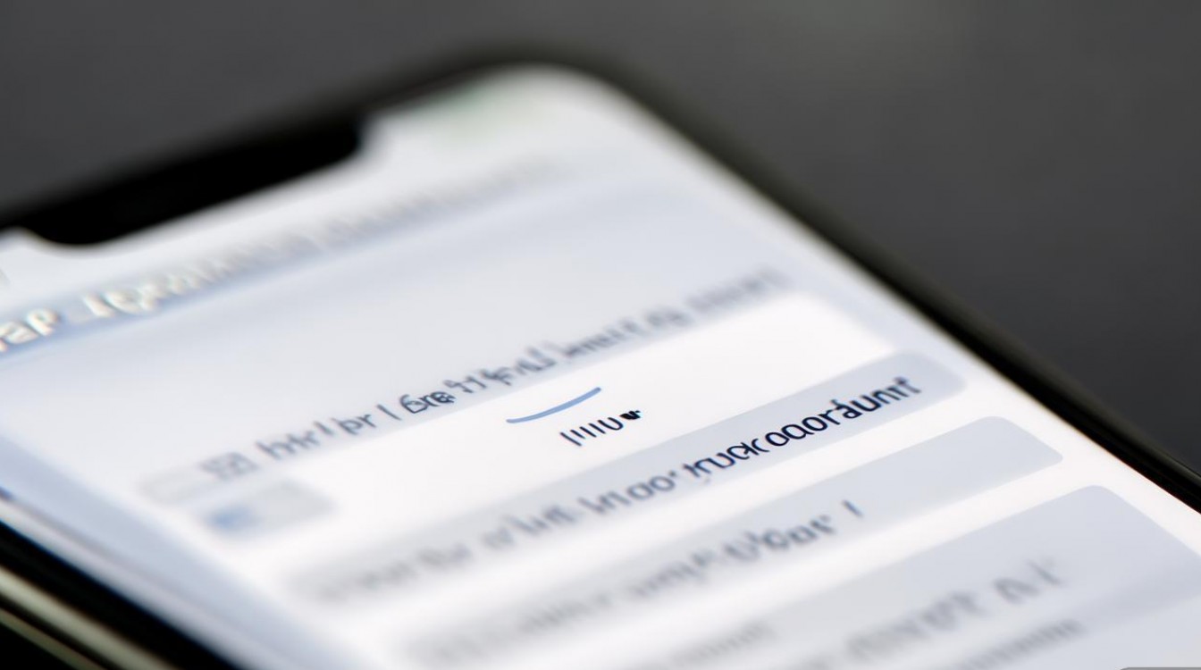 oppo账号怎么退不出来?忘记密码或账号异常怎么办?