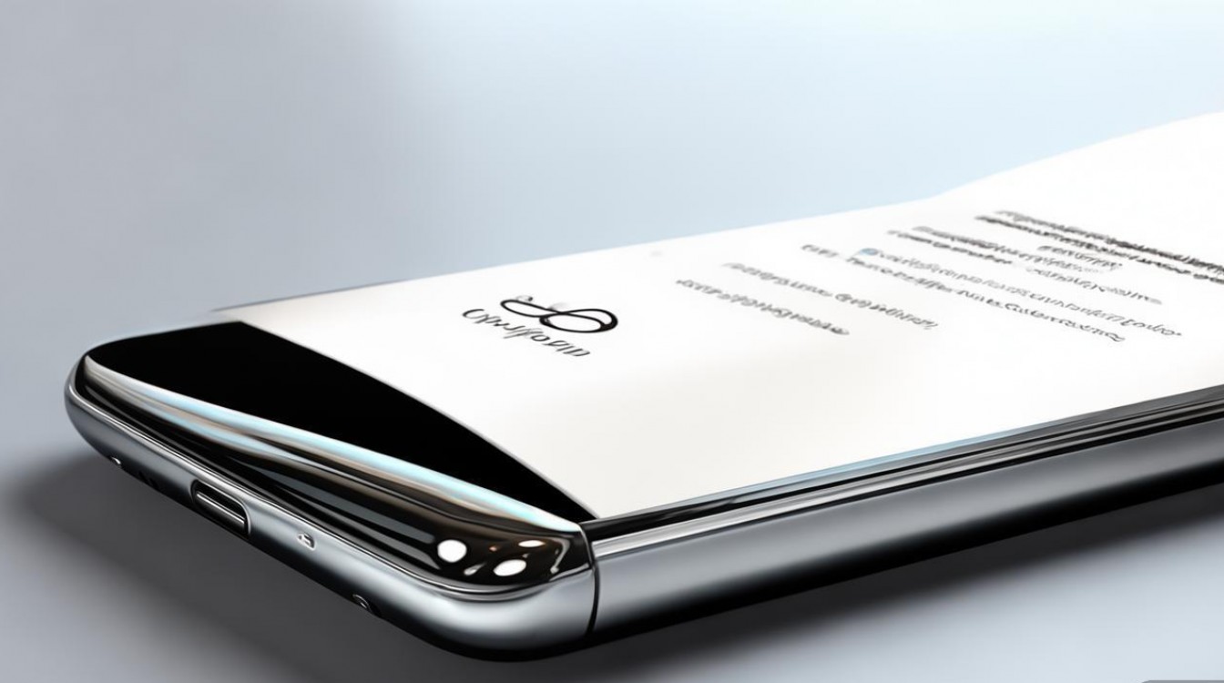 oppo手机精灵怎么弄?详细设置步骤与功能开启教程