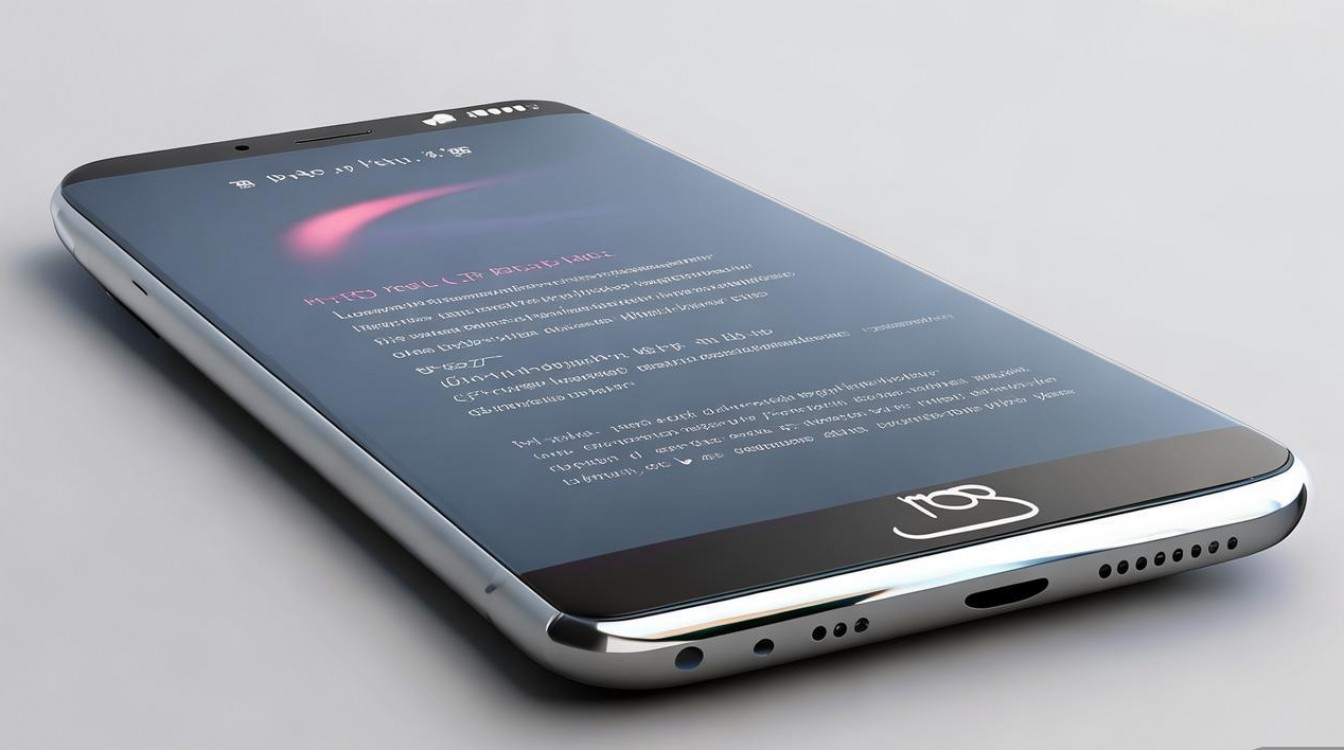 oppo手机精灵怎么弄?详细设置步骤与功能开启教程