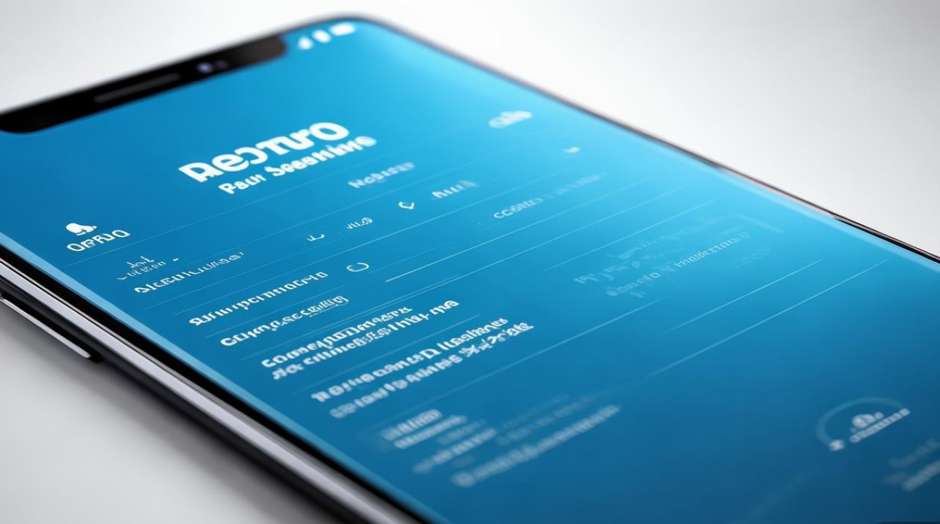 oppo手机返回设置怎么调?新手也能轻松学会的操作方法