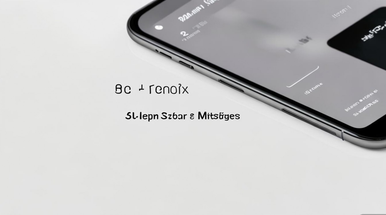 小米13 Pro怎么退出极简模式?教程步骤详解