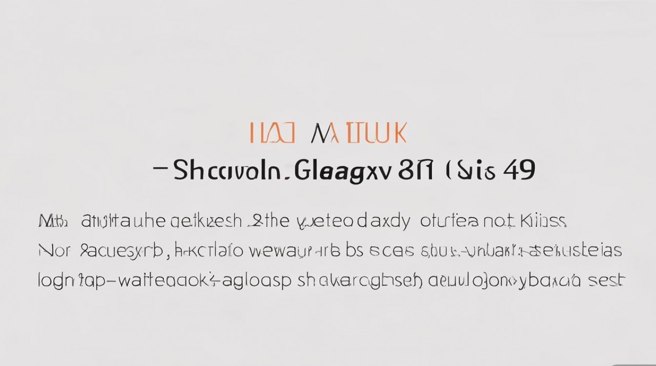 三星Note4怎么刷MIUI?详细教程与注意事项是什么?