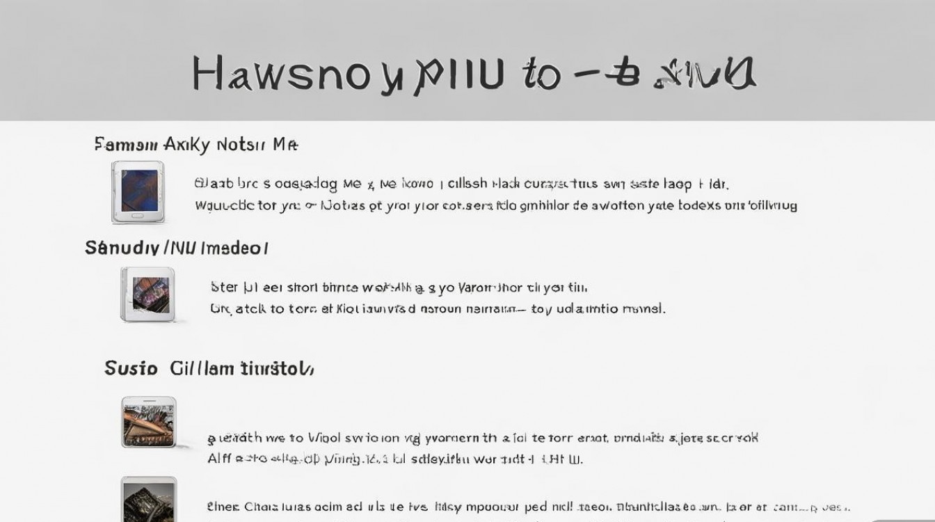 三星Note4怎么刷MIUI?详细教程与注意事项是什么?